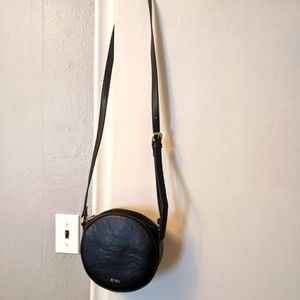 BCBG Crossbody Purse